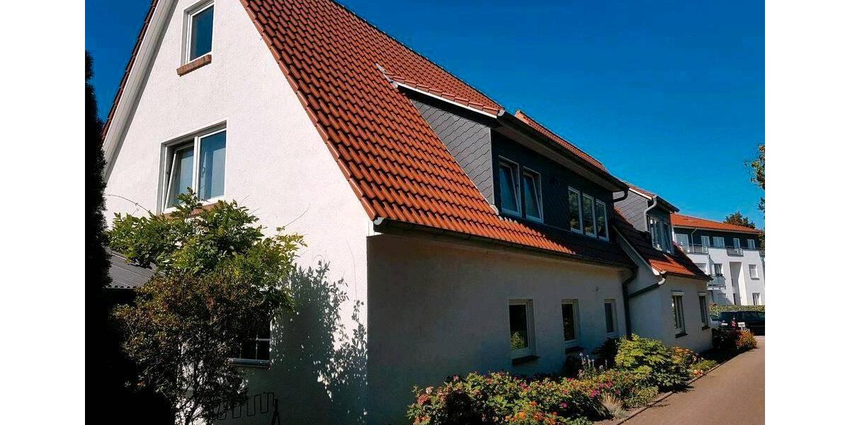 Mehrfamilienhaus, Wohnhaus Oyten - 8 Zimmer, 210 m&sup2;, 498.000&euro; | Angebot:26497254