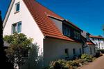Mehrfamilienhaus, Wohnhaus Oyten - 8 Zimmer, 210 m&sup2;, 498.000&euro; | Angebot:26497254