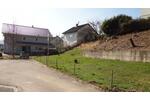 Grundstück Lörrach Brombach - 250.000&euro; | Angebot:26368482