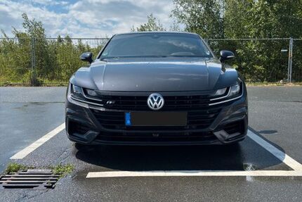 VW Arteon 65.120 km 32.999 &euro; Tönisvorst 47918