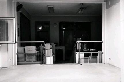 Gewerbeobjekt Arnstadt - 900&euro; | Angebot:25331871