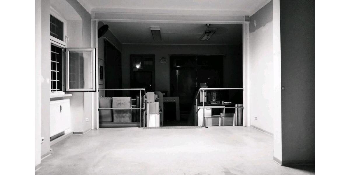 Gewerbeobjekt Arnstadt - 900&euro; | Angebot:25331871