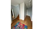 Reihenhaus Kleve - 6 Zimmer, 140 m&sup2;, 345.000&euro; | Angebot:26935749