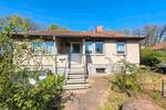 Bungalow Coswig (Anhalt) Serno - 4 Zimmer, 120 m&sup2;, 1.000&euro; | Angebot:27623881