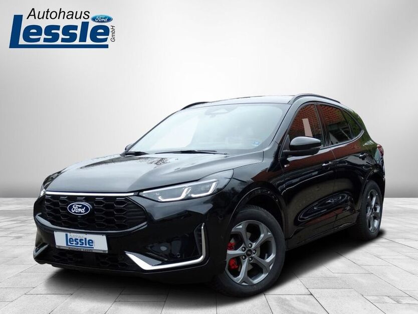 Kuga
