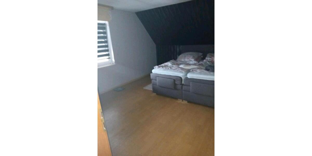 Einfamilienhaus Gusenburg - 6 Zimmer, 160 m&sup2;, 225.000&euro; | Angebot:26855834