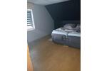 Einfamilienhaus Gusenburg - 6 Zimmer, 160 m&sup2;, 225.000&euro; | Angebot:26855834