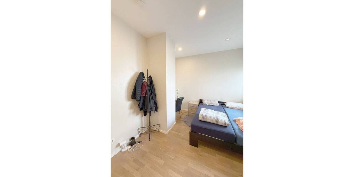 Etagenwohnung Trier Innenstadt - 3 Zimmer, 102 m&sup2;, 499.800&euro; | Angebot:26909938