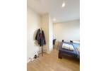 Etagenwohnung Trier Innenstadt - 3 Zimmer, 102 m&sup2;, 499.800&euro; | Angebot:26909938