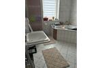 Einfamilienhaus Naila - 7 Zimmer, 180 m&sup2;, 300.000&euro; | Angebot:26619058
