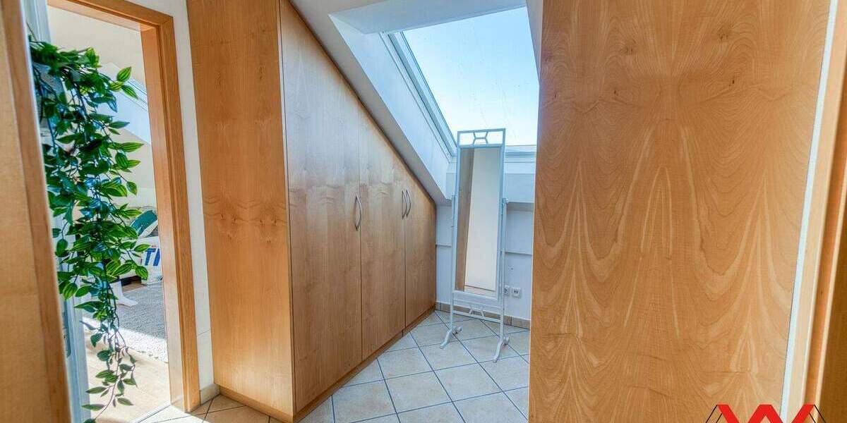 Einfamilienhaus Grafing bei München Grafing - 6 Zimmer, 240 m&sup2;, 1.388.000&euro; | Angebot:25662844