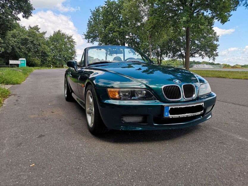 Z3