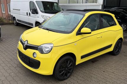 Renault Twingo 79.000 km 5.490 &euro; Flensburg 24941