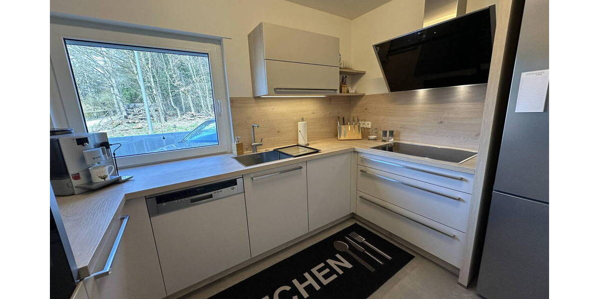 Einfamilienhaus Freising Sünzhausen - 4 Zimmer, 125 m&sup2;, 899.000&euro; | Angebot:26022612