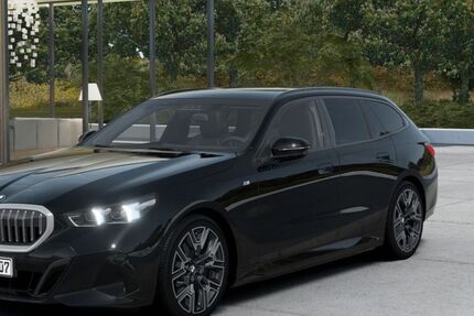 BMW 520 38.900 km 49.785 &euro; Melle 49324