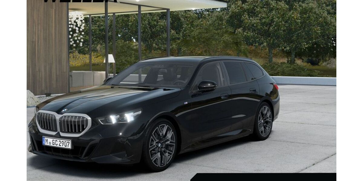 BMW 520 38.900 km 49.785 &euro; Melle 49324