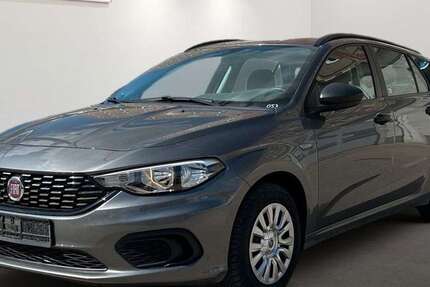 Fiat Tipo 134.297 km 5.699 &euro; Berlin 12681