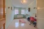 Einfamilienhaus Edingen-Neckarhausen Edingen - 7 Zimmer, 283 m&sup2;, 645.000&euro; | Angebot:25669391
