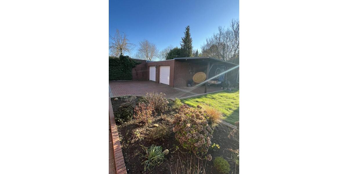 Mehrfamilienhaus, Wohnhaus Diepholz - 415.650&euro; | Angebot:25804319