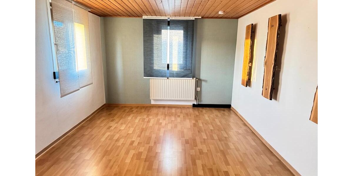 Einfamilienhaus in Simmern 56337 (Westerwald) 4 zimmer