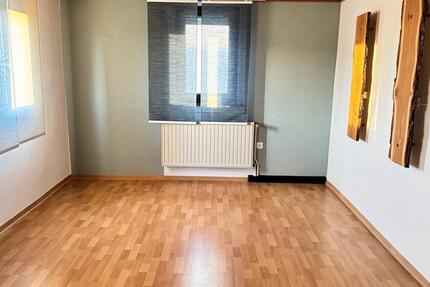 Einfamilienhaus in Simmern 56337 (Westerwald) 4.5 zimmer