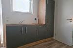 Reihenhaus Massenbachhausen - 3 Zimmer, 120 m&sup2;, 1.400&euro; | Angebot:26401960