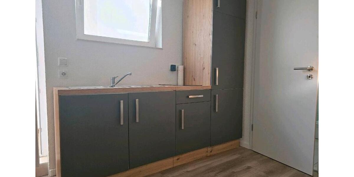 Reihenhaus Massenbachhausen - 3 Zimmer, 120 m&sup2;, 1.900&euro; | Angebot:26401960