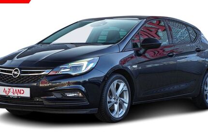 Opel Astra 103.699 km 10.990 &euro; Magdeburg 39118