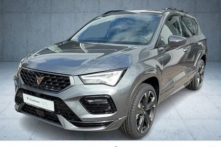 Cupra Ateca 1.001 km 35.930 &euro; Haselünne 49740
