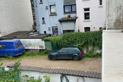 VW Golf 245.000 km 900 &euro; Duisburg 47053