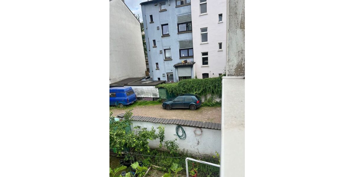 VW Golf 245.000 km 900 &euro; Duisburg 47053