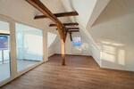 Maisonettenwohnung Bad Arolsen - 4 Zimmer, 100 m&sup2;, 1.000&euro; | Angebot:26286563