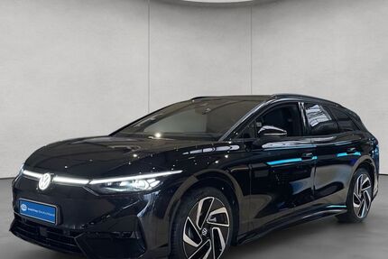 VW ID.7 19.310 km 49.990 &euro; Husum 25813