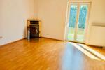 Erdgeschoßwohnung Wunsiedel - 3 Zimmer, 75 m&sup2;, 105.000&euro; | Angebot:26051552