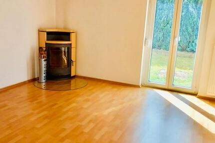 Wohnung Wunsiedel - 3 Zimmer, 75 m&sup2;, 105.000&euro; | Angebot:26051552