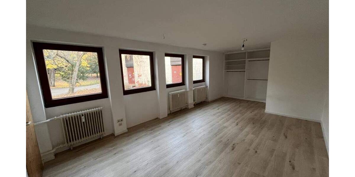 Mehrfamilienhaus, Wohnhaus Regensburg Innenstadt - 1 Zimmer, 1.350.000&euro; | Angebot:25776602