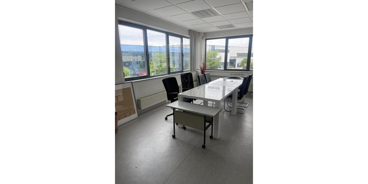 Gewerbeobjekt Dieburg - 4.250&euro; | Angebot:26678054