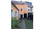 Dachgeschoßwohnung Pegau - 4 Zimmer, 89 m&sup2;, 712&euro; | Angebot:26351171