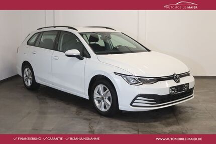 VW Golf 112.900 km 15.400 &euro; Bebra 36179