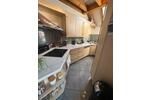 Maisonettenwohnung Bietigheim - 4.5 Zimmer, 80 m&sup2;, 345.000&euro; | Angebot:26692582