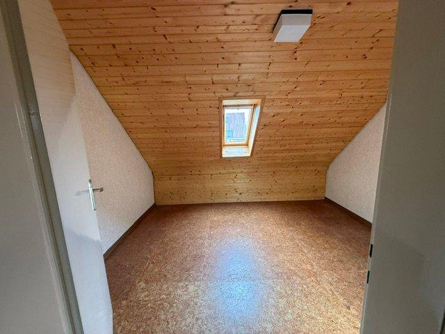 Mehrfamilienhaus, Wohnhaus Geislingen an der Steige - 435.000&euro; | Angebot:26833179