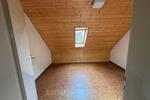 Mehrfamilienhaus, Wohnhaus Geislingen an der Steige - 435.000&euro; | Angebot:26833179