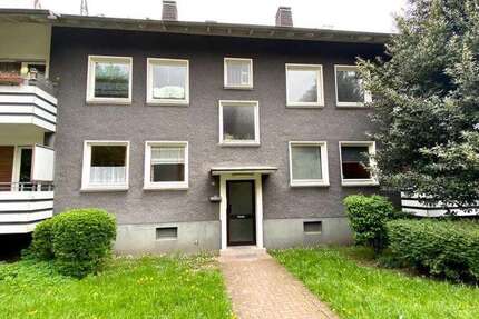 Wohnung zum Mieten in Witten 389 € 48 m²
