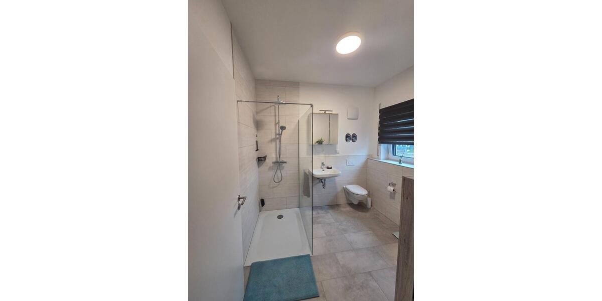 Dachgeschoßwohnung Velburg - 2 Zimmer, 59 m&sup2;, 280.000&euro; | Angebot:26346989