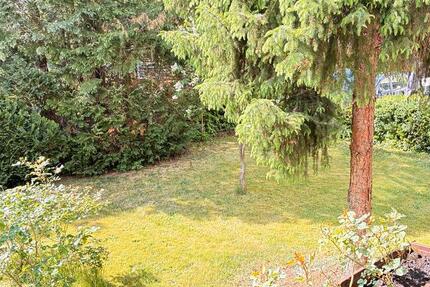 Wohnung Mühlheim am Main - 4 Zimmer, 85 m&sup2;, 370.000&euro; | Angebot:20670159