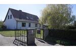 Einfamilienhaus Strasburg Louisenfelde - 9 Zimmer, 213 m&sup2;, 244.000&euro; | Angebot:26475664