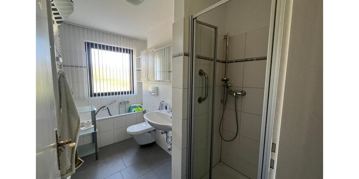 Etagenwohnung Göttingen Oststadt - 3 Zimmer, 97 m&sup2;, 280.000&euro; | Angebot:27083783