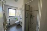 Etagenwohnung Göttingen Oststadt - 3 Zimmer, 97 m&sup2;, 280.000&euro; | Angebot:27083783
