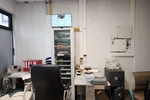 Interessante Gewerbeeinheit mit 3 Lädengeschäften in der Homburger Innenstadt (teilvermietet) - Gewerbeobjekt Homburg | Angebot:27131044