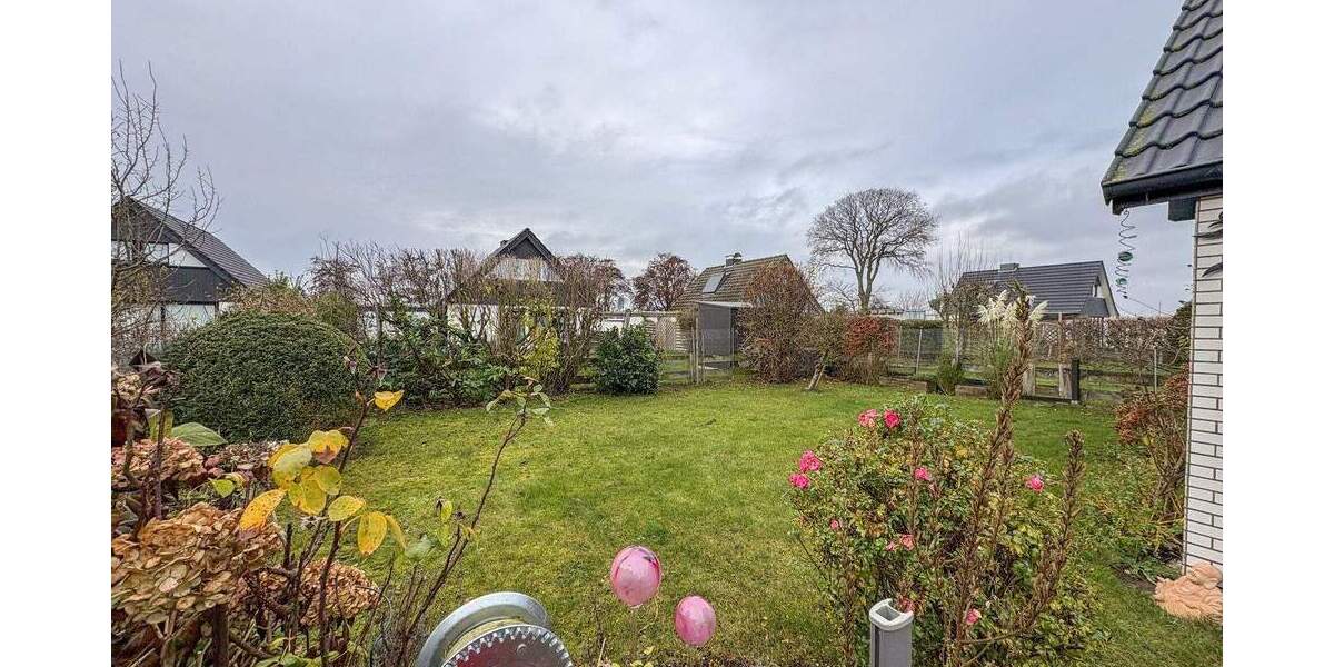 Einfamilienhaus Neukirchen Sütel - 3 Zimmer, 65 m&sup2;, 335.000&euro; | Angebot:25801676